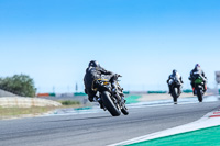 motorbikes;no-limits;october-2019;peter-wileman-photography;portimao;portugal;trackday-digital-images